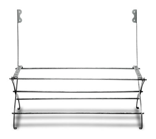 Estructura del Banco